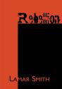Rebellion - Preview