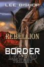 Rebellion - Preview