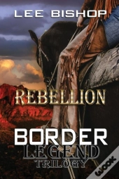 Rebellion
