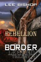 Rebellion