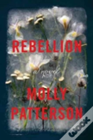 Rebellion