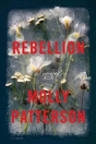 Rebellion - Preview