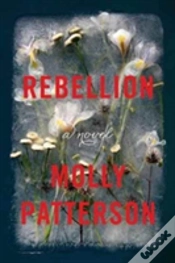 Capa do artigo Rebellion