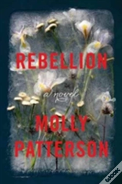 Capa do artigo Rebellion