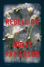 Rebellion - Preview