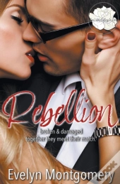 Rebellion