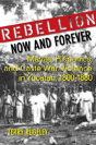 Rebellion Now And Forever - Preview