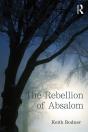 Rebellion Of Absalom - Preview