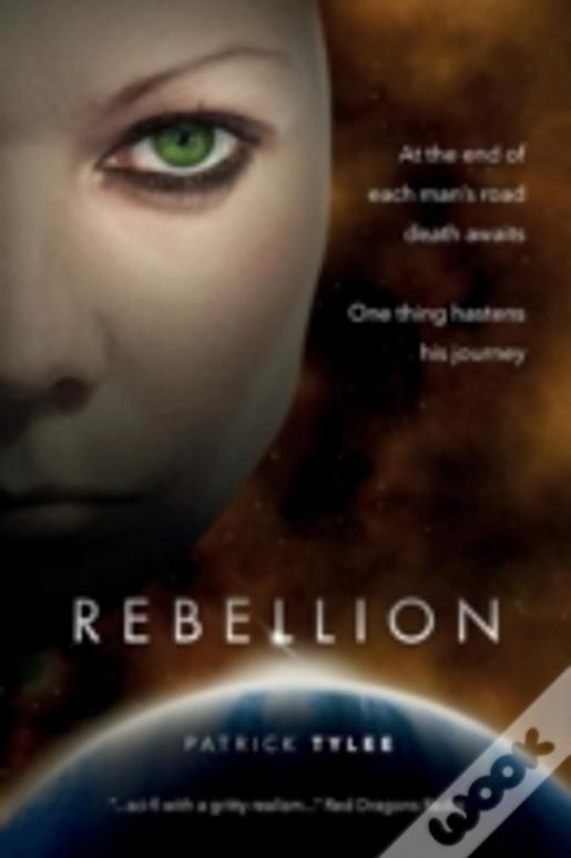 Rebellion