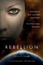Rebellion - Preview