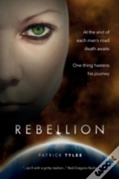 Rebellion