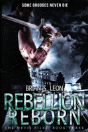 Rebellion Reborn - Preview