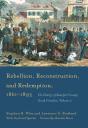 Rebellion, Reconstruction, And Redemption, 1861-1893 - Preview