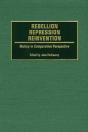 Rebellion, Repression, Reinvention - Preview