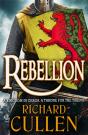 Rebellion - Preview