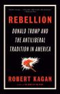 Rebellion - Preview