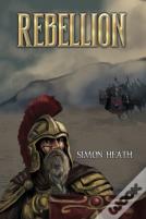 Rebellion