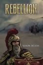 Rebellion - Preview