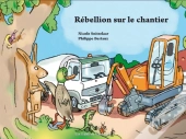 Rébellion Sur Le Chantier