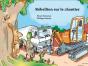 Rébellion Sur Le Chantier - Preview