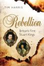 Rebellion - Preview
