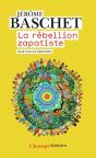 Rebellion Zapatiste (La) - Preview