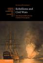 Rebellions And Civil Wars - Preview