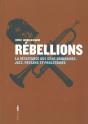 Rébellions - Preview