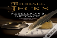 Rebellion'S Message