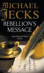 Rebellion'S Message - Preview
