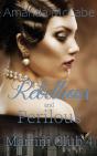 Rebellious And Perilous - Preview