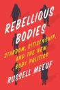 Rebellious Bodies - Preview