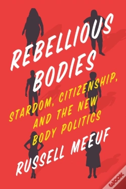 Capa do artigo Rebellious Bodies