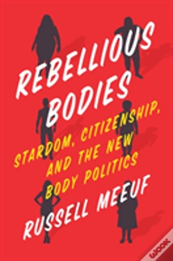 Capa do artigo Rebellious Bodies