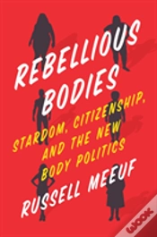 Capa do artigo Rebellious Bodies