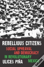 Rebellious Citizens