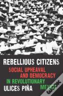Rebellious Citizens