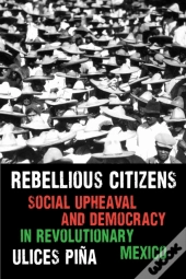 Rebellious Citizens