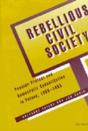 Rebellious Civil Society - Preview