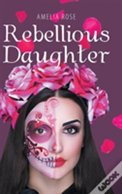 Capa do artigo Rebellious Daughter