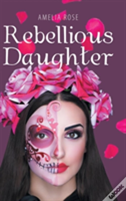 Capa do artigo Rebellious Daughter