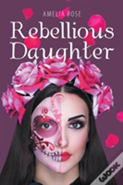 Capa do artigo Rebellious Daughter