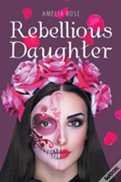 Capa do artigo Rebellious Daughter