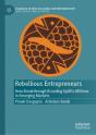 Rebellious Entrepreneurs - Preview