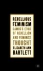 Rebellious Feminism - Preview