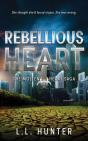 Rebellious Heart - Preview