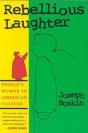 Rebellious Laughter - Preview