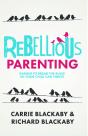 Rebellious Parenting - Preview