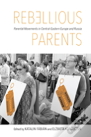 Rebellious Parents