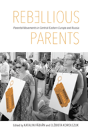Rebellious Parents - Preview